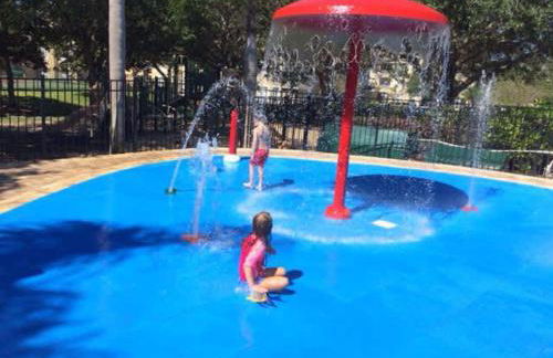 Regal Palms Stylish Villa with Themed Rooms - Foto 43