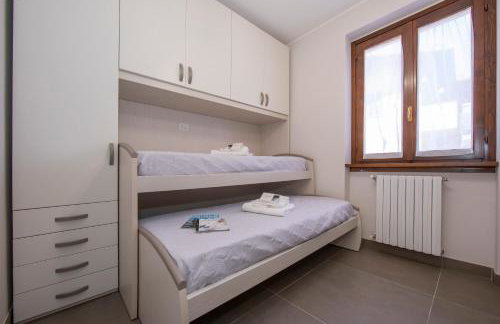 Menaggio Palphi - Foto 13