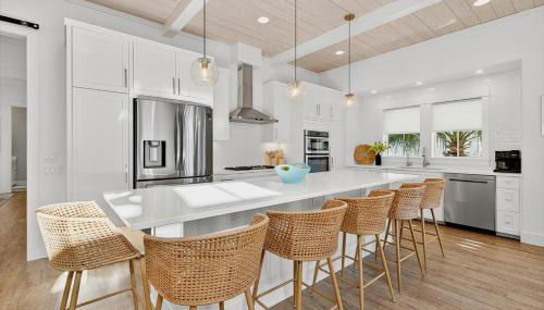 La Ola 261 BE - Photo 5, Other