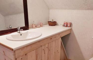 La Pichardière - Foto 18