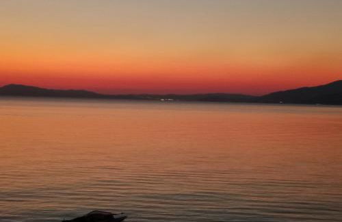 Sotirias Beach House - Foto 22