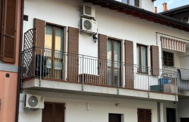 la corte di seba milano malpensa - Foto 3