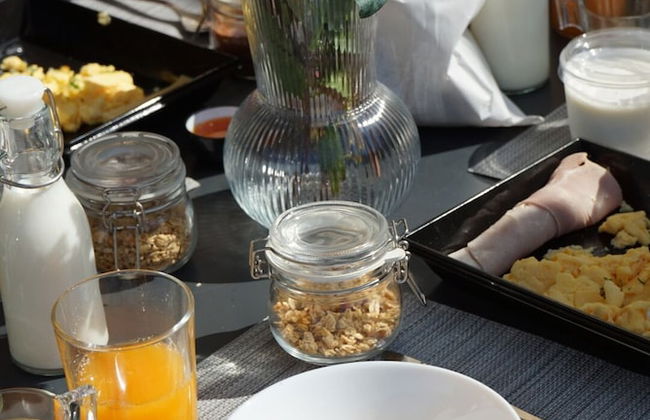 Résidence Catalina - Foto 14