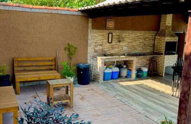 Casa em Araruama - Foto 24