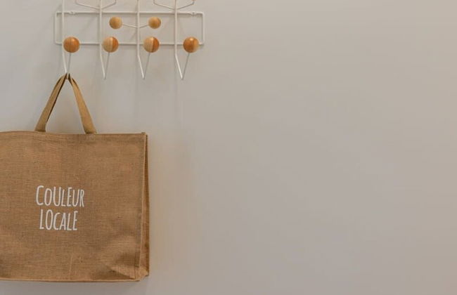 Apartment With Seaview - Foto 18