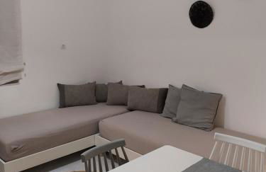 Galini Rooms & Apartments Syros - Photo 35