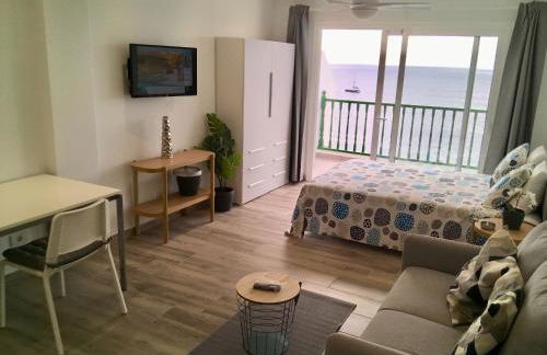 Look and listen to the ocean like never before - Foto 8