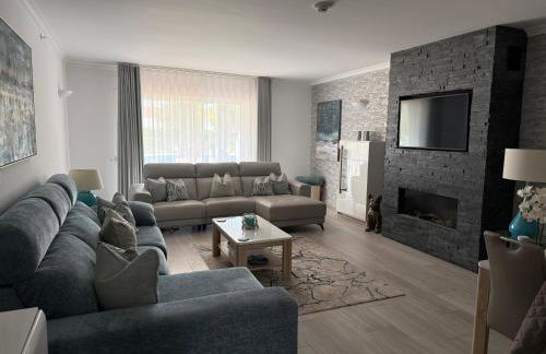 Vila Sol, Apartment 468 - Foto 1