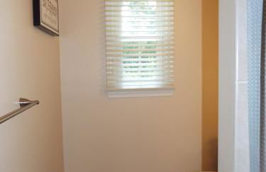 9 Bedroom 6 Bath - Entire House - Foto 45