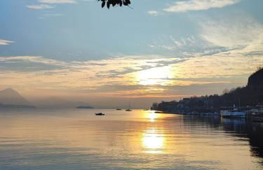 Ca' d'Alfonso - Foto 11