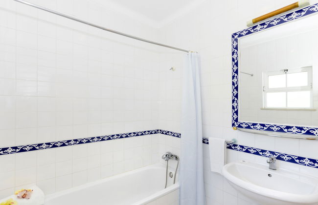 Quinta do Rosal - Foto 11