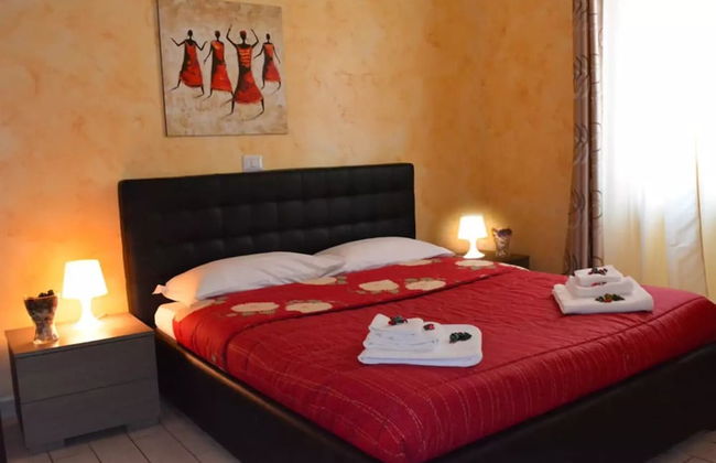 Vatican Sky Rooms - Foto 1