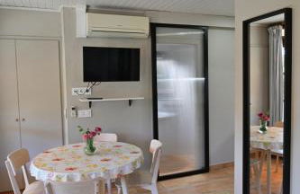 Allotjament Rural Solsona - Photo 53