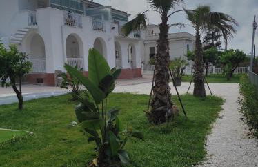 Deluxe Family Suite - Foto 28