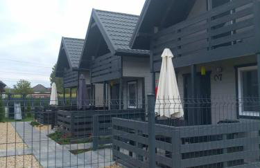 Sister's House Zator - Foto 4