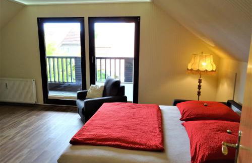 Neubrandenburg-Wasser,Natur,Zentrum,Ladestation für E-Autos - Foto 20