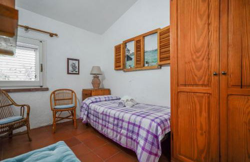 Casa con giardino - Foto 20