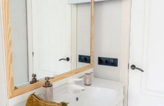 ONA House Begur - Foto 23