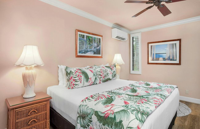 Wailea Ekahi - CoralTree Residence Collection - Foto 74