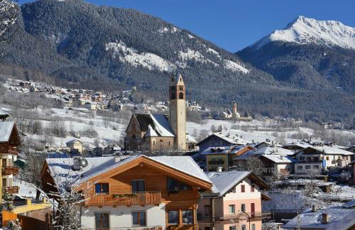 Pozza Appartamenti - Foto 23