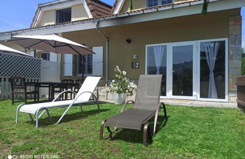 Apartamentos Puerta de Gijon - Foto 4