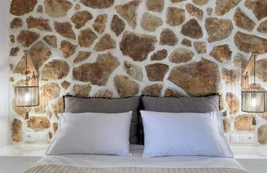 Marikos House, Pyrgaki Alyko Naxos - Foto 3