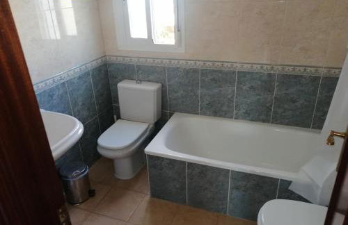 Entre mar y pinos - Foto 31