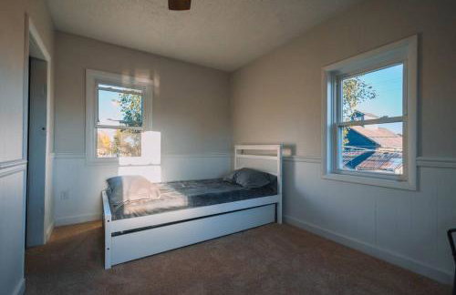 Family Friendly Downtown Apple Creek by Antiques - Foto 26