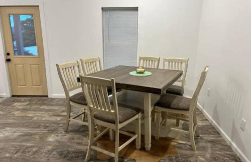 7th Heaven - Foto 19