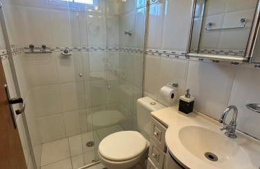 Paraiso da Represa Ibiuna - Foto 15