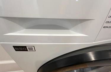 Apartamento San Jorge Premium - Málaga - Photo 28