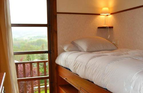 Casa adosada con piscina en Isòvol - Foto 18