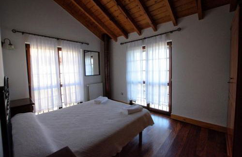 La Cabaña de Bienvenida - Foto 8