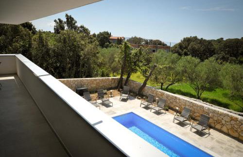 Apartments Novak - Photo 19