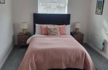 Halwyn View - Foto 9