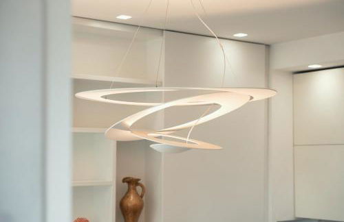 On the Tiber- Luxury house - Photo 15