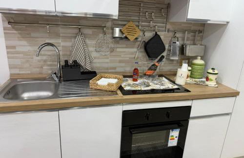 Candy House - Foto 6