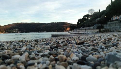 APPARTAMENTO MARIELLA - CITRA 011022-LT-166 - Foto 3