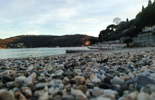 APPARTAMENTO MARIELLA - CITRA 011022-LT-166 - Foto 3