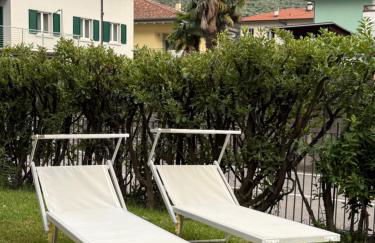 Appartamento VINESSA - Residence OLIVEA - Foto 42