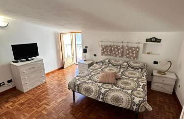 DANY HOME - Casa Vacanze Andora - Foto 10