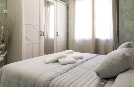 Apartamentos La Chaparrina del Jerte - Foto 36