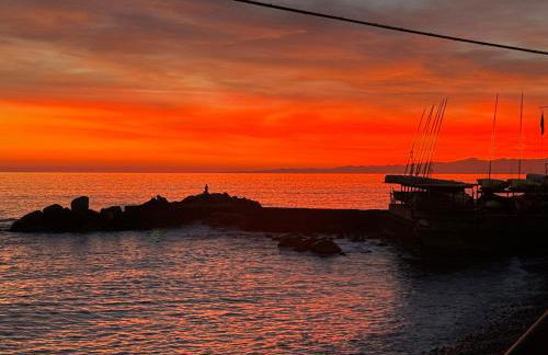 La Bruna sul mare - Foto 32