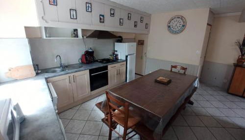 Maison calme et lumineuse - Foto 4