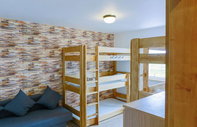 La Maison Devant La Prairie - Foto 9