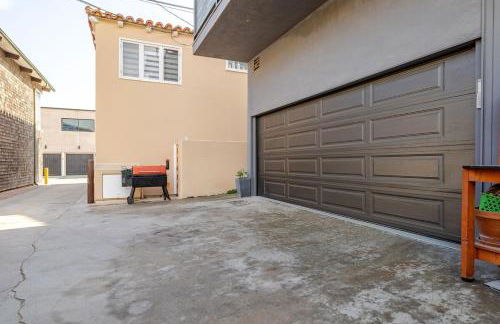 Oceanfront Oasis - Foto 32