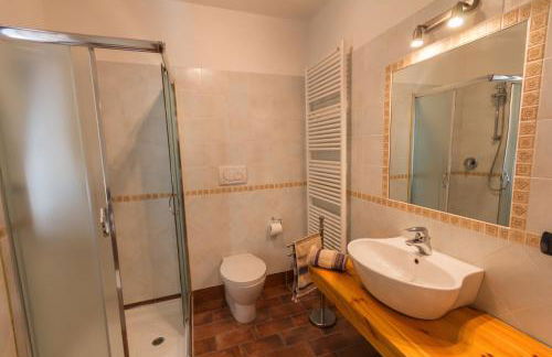 Vistarelax - Foto 20