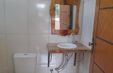 Chácara do Picapau Amarelo - Foto 13