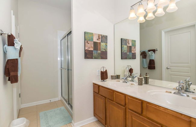 Palace in Paradise - Foto 23