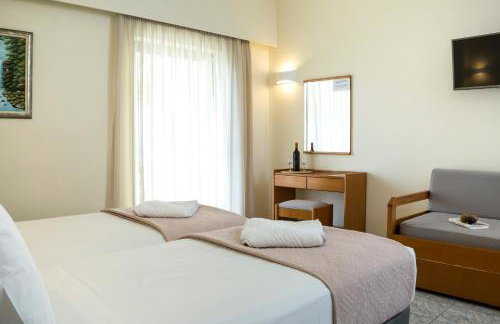 Gramvoussa Bay - Foto 126